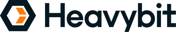 HeavyBit