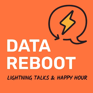 Data Reboot