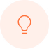 Bulb