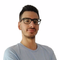 Igor Dal Bo