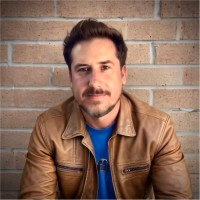 Andy Sawyer